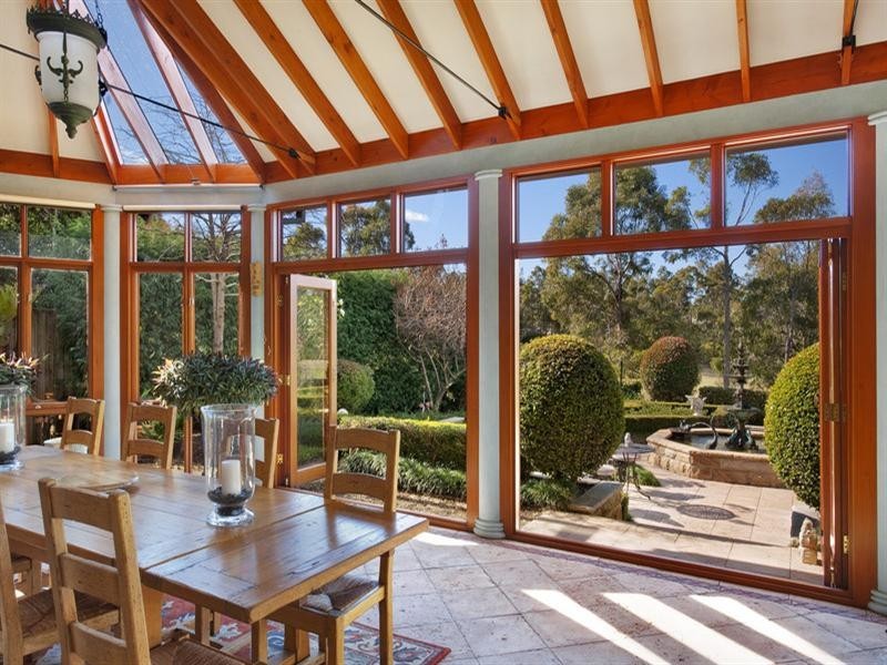 26 The Greenway, Duffys Forest NSW 2084