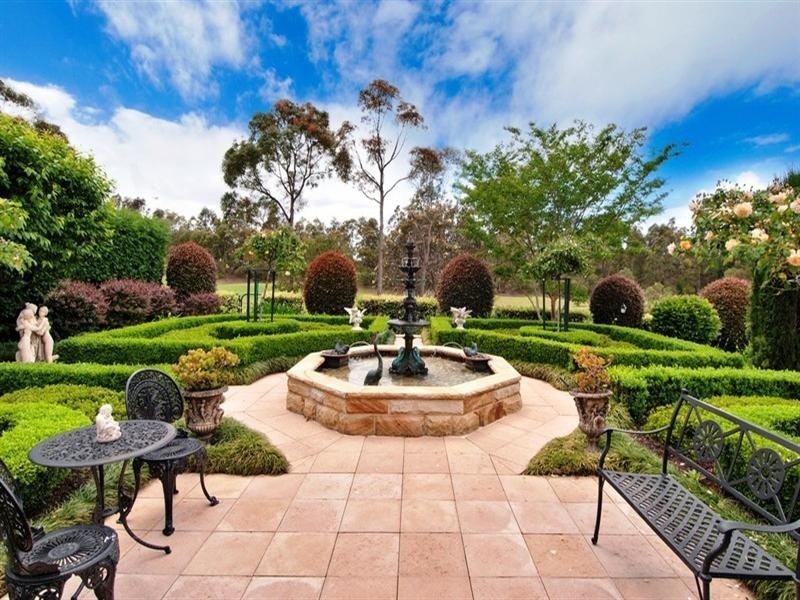 26 The Greenway, Duffys Forest NSW 2084