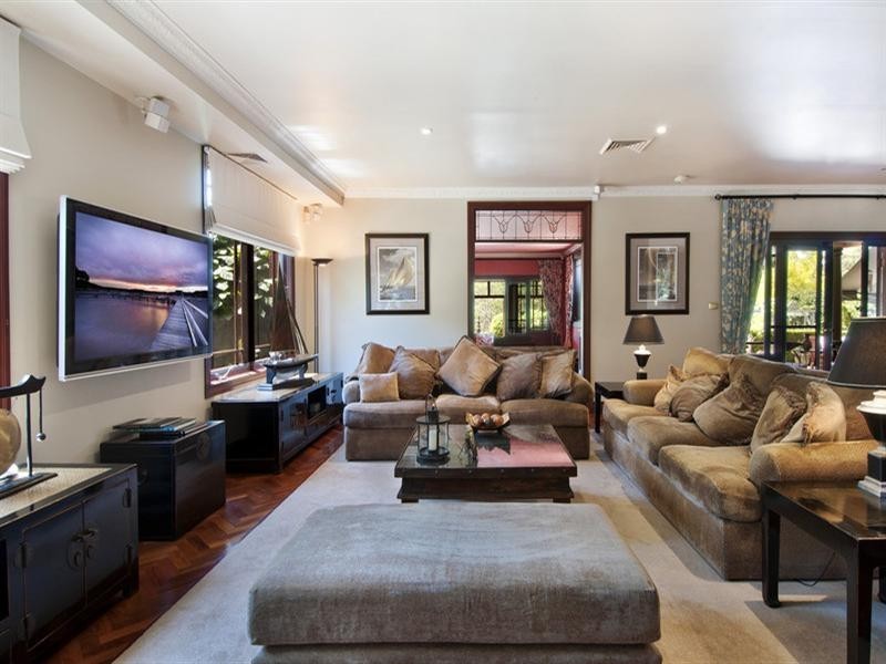 26 The Greenway, Duffys Forest NSW 2084