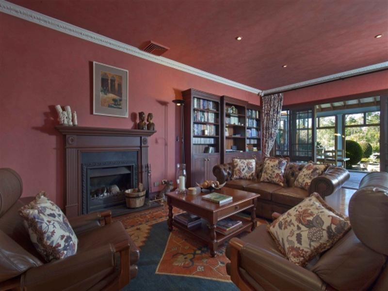 26 The Greenway, Duffys Forest NSW 2084