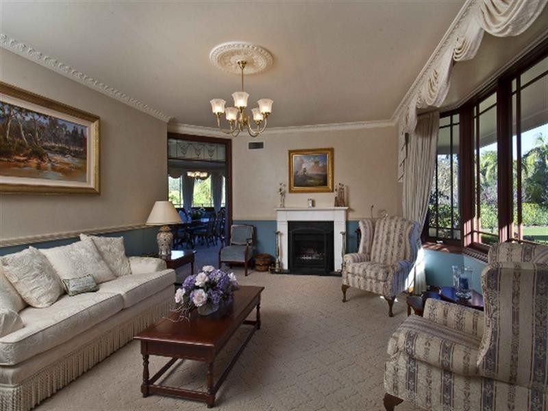 26 The Greenway, Duffys Forest NSW 2084