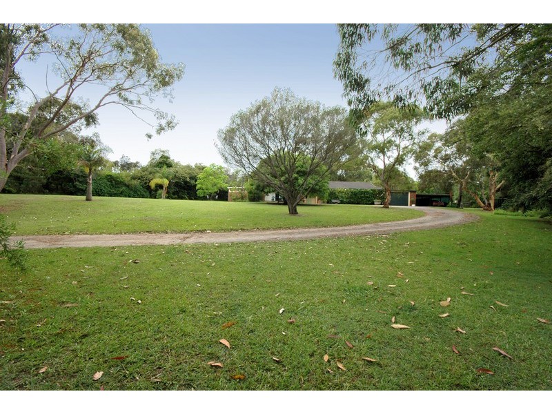 20 Myoora Road, Terrey Hills NSW 2084