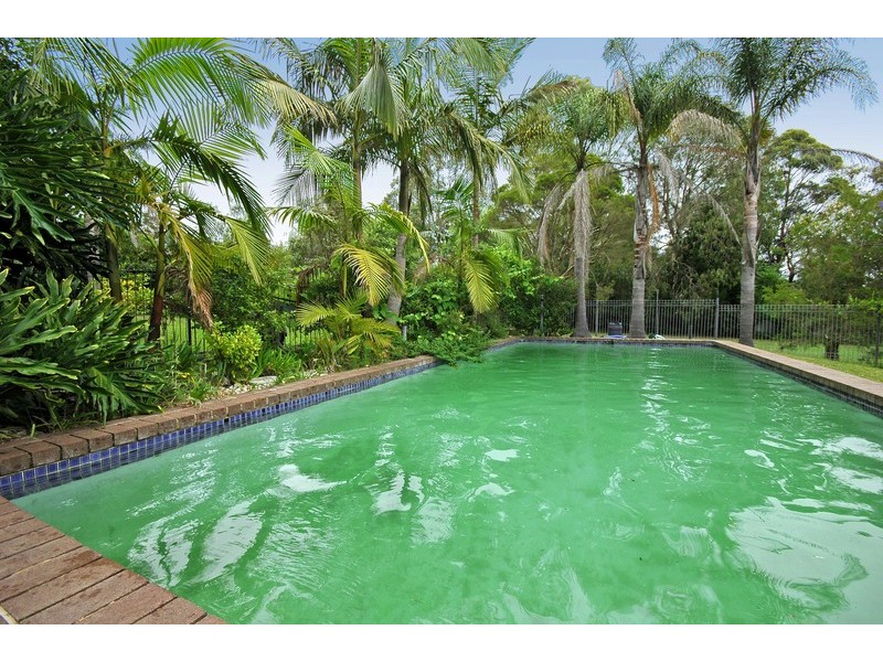 20 Myoora Road, Terrey Hills NSW 2084