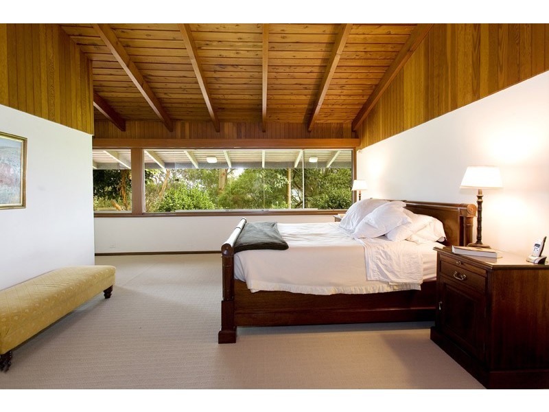 306 Mccarrs Creek Road, Terrey Hills NSW 2084