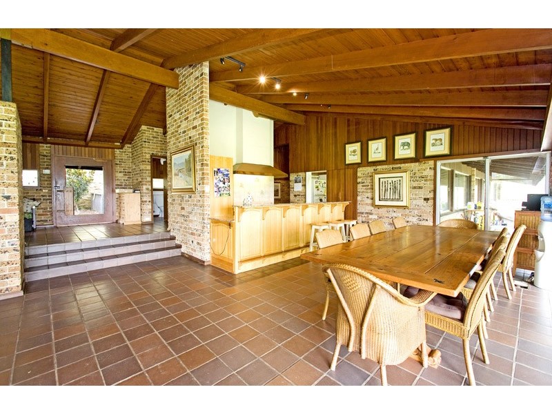 306 Mccarrs Creek Road, Terrey Hills NSW 2084