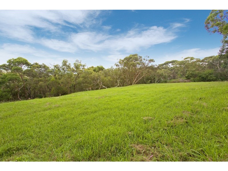 306 Mccarrs Creek Road, Terrey Hills NSW 2084