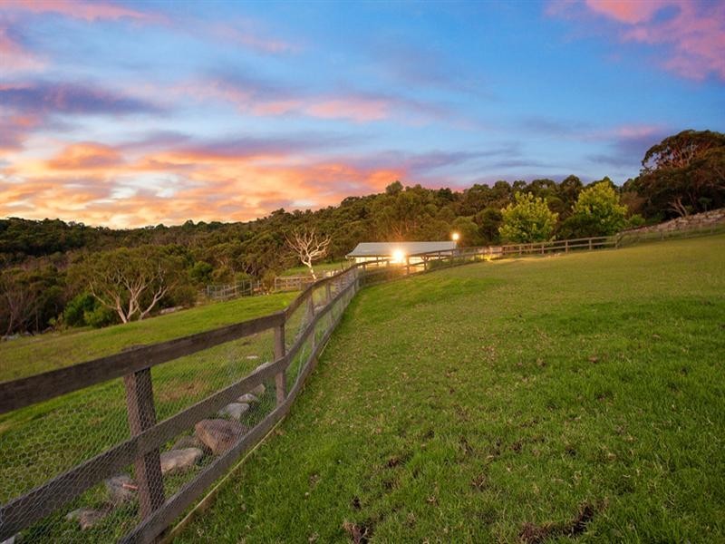 26 Wyatt Avenue, Belrose NSW 2085