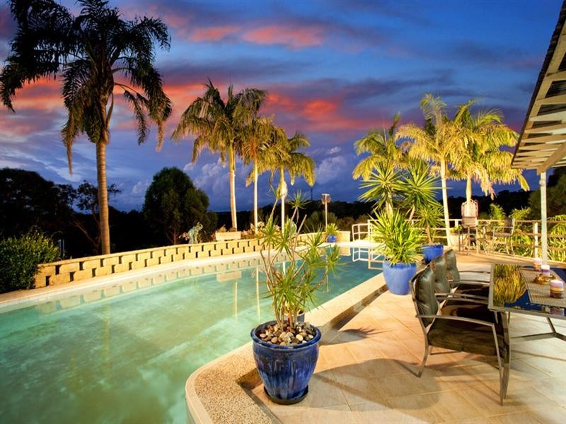 26 Wyatt Avenue, Belrose NSW 2085