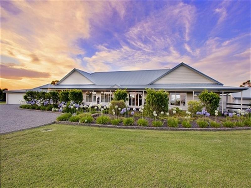 6/46 Lane Cove Road, Ingleside NSW 2101