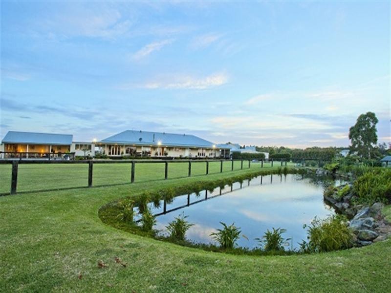 6/46 Lane Cove Road, Ingleside NSW 2101