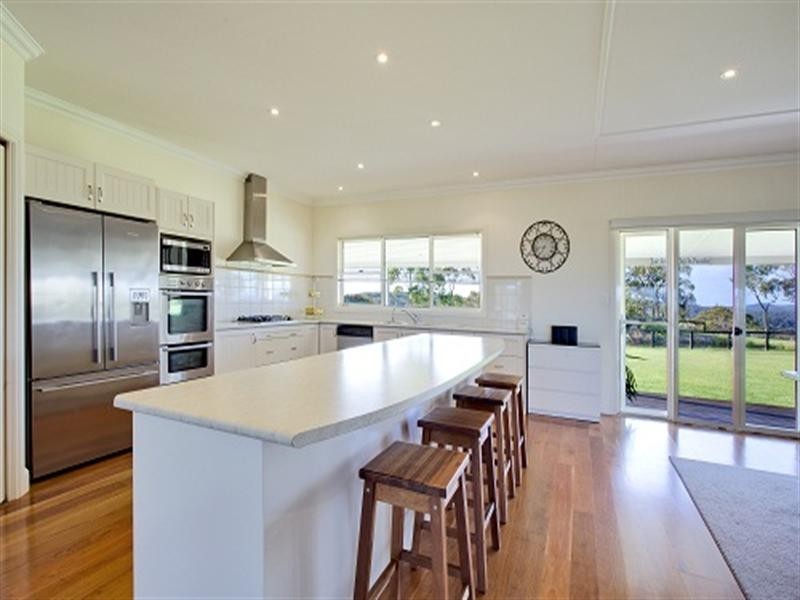 6/46 Lane Cove Road, Ingleside NSW 2101