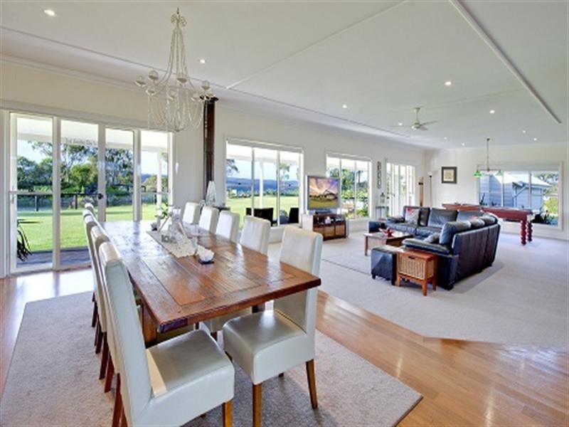 6/46 Lane Cove Road, Ingleside NSW 2101