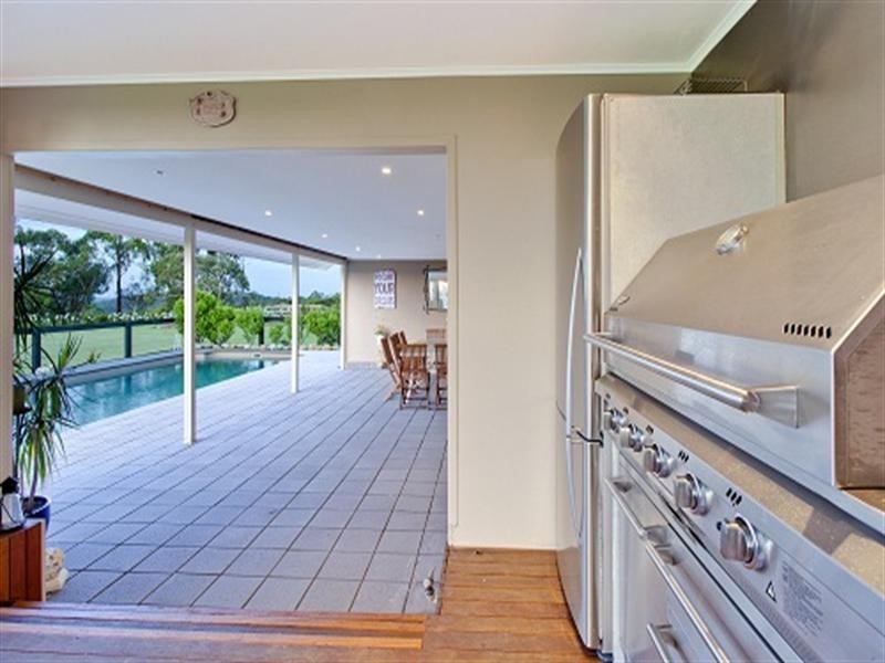 6/46 Lane Cove Road, Ingleside NSW 2101