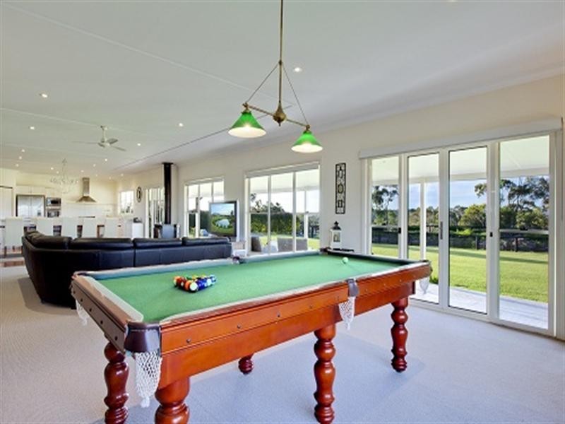 6/46 Lane Cove Road, Ingleside NSW 2101