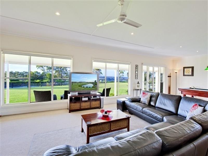 6/46 Lane Cove Road, Ingleside NSW 2101