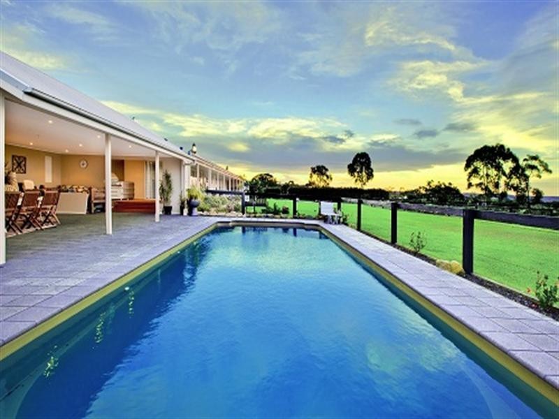 6/46 Lane Cove Road, Ingleside NSW 2101