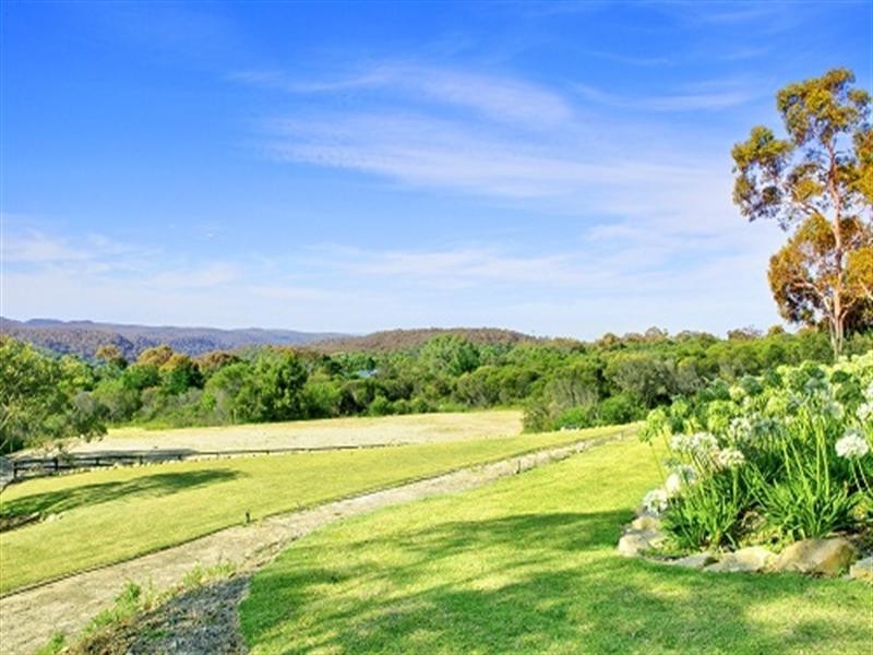 6/46 Lane Cove Road, Ingleside NSW 2101