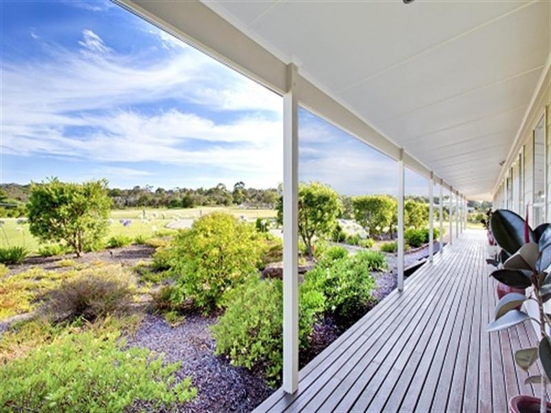 6/46 Lane Cove Road, Ingleside NSW 2101