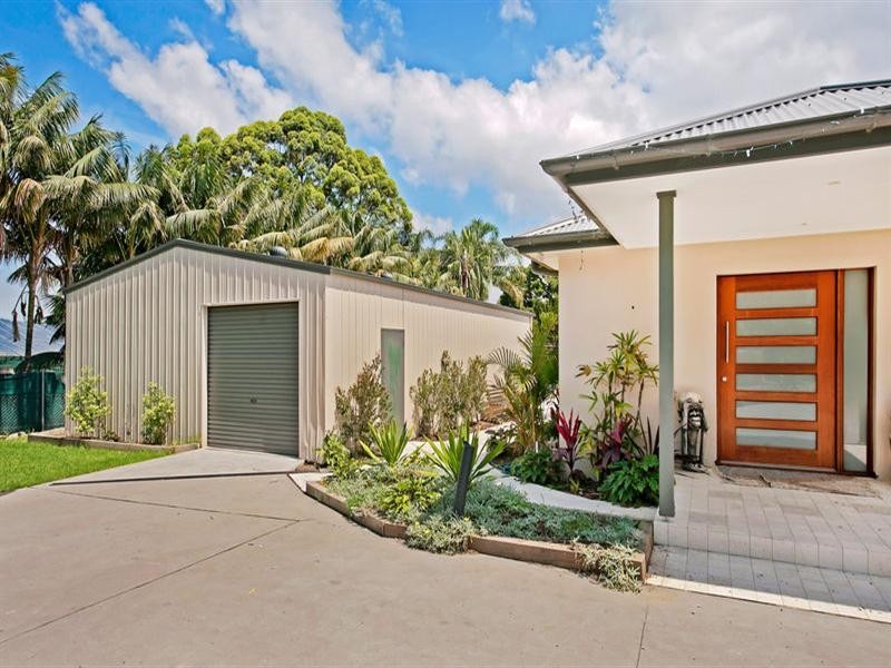 226 Powderworks Road, Ingleside NSW 2101