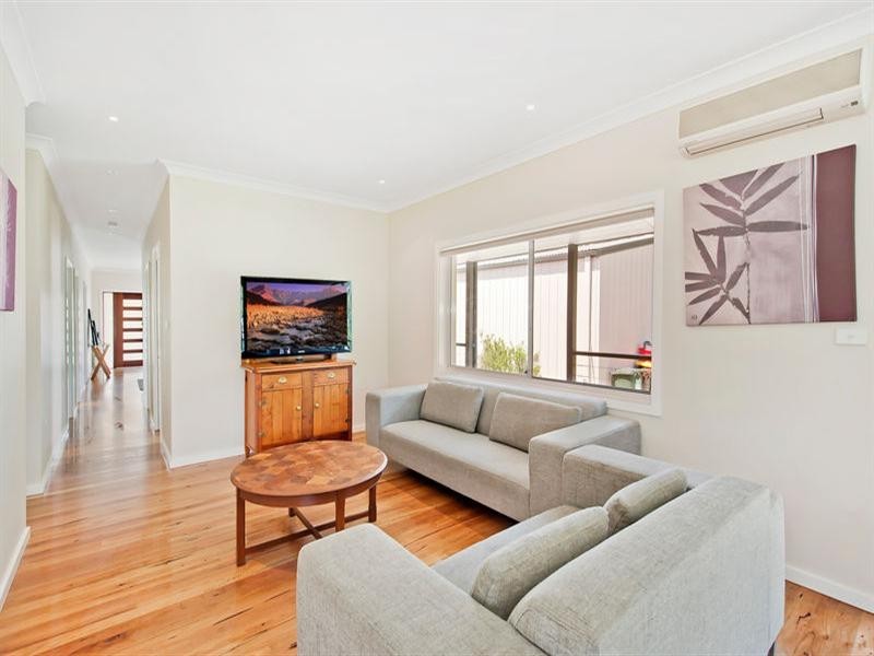 226 Powderworks Road, Ingleside NSW 2101