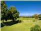 Ingleside NSW 2101