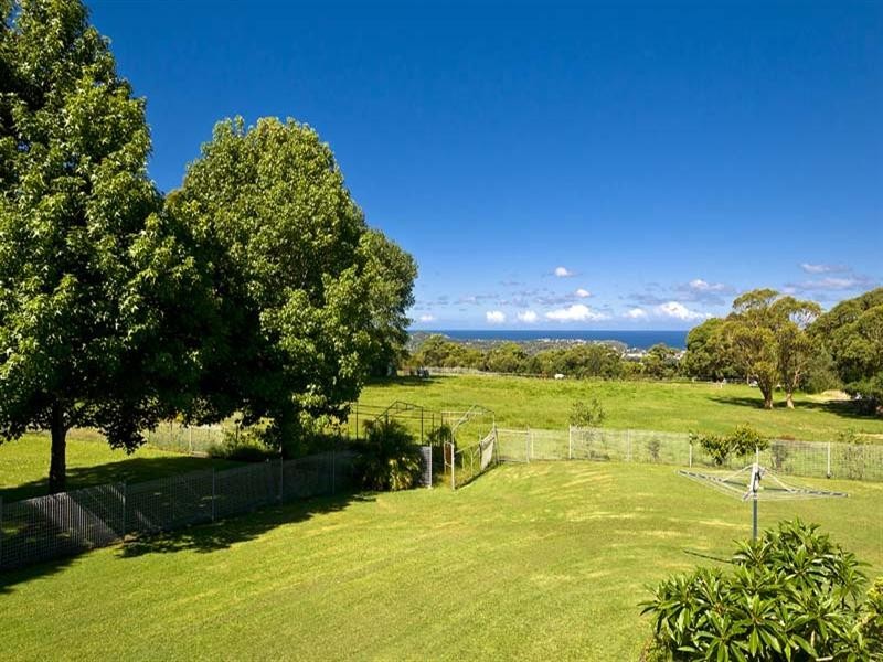 Ingleside NSW 2101