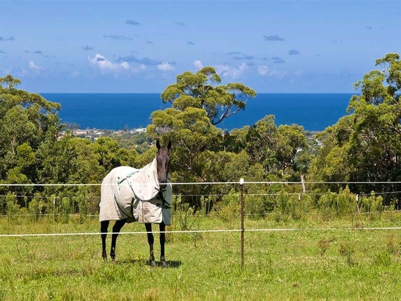 Ingleside NSW 2101