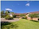 Ingleside NSW 2101
