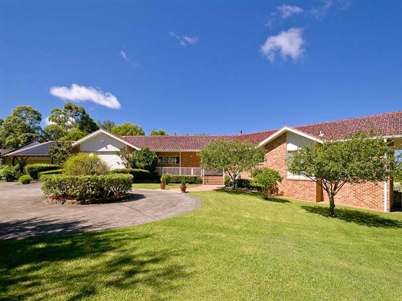 Ingleside NSW 2101