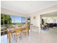 Ingleside NSW 2101