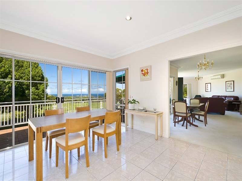 Ingleside NSW 2101
