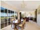 Ingleside NSW 2101