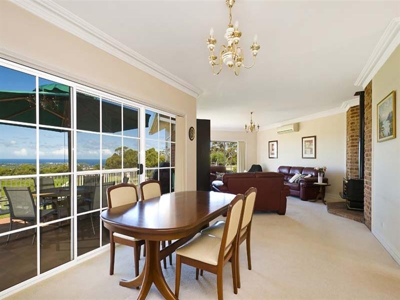 Ingleside NSW 2101
