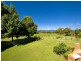 Ingleside NSW 2101