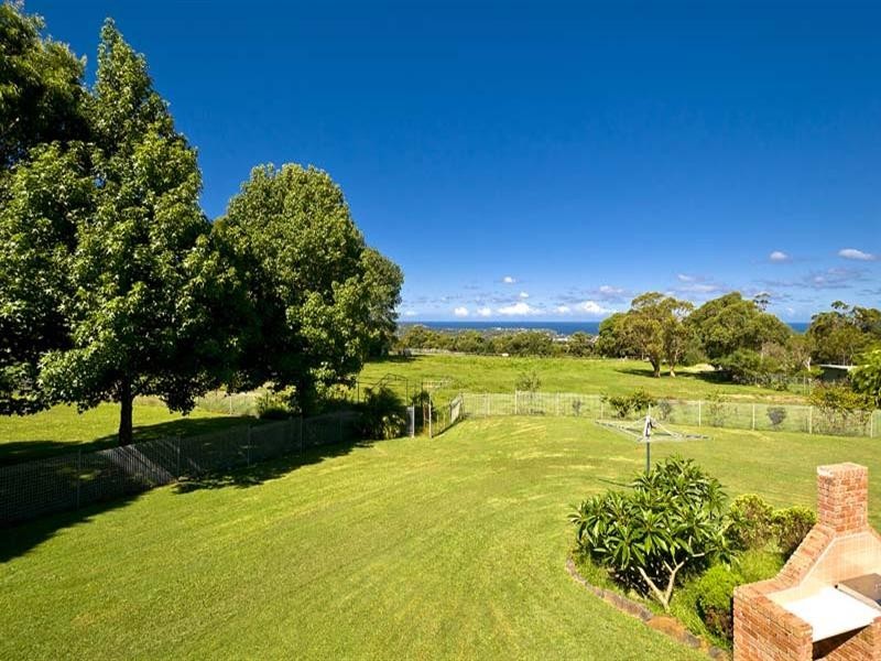 Ingleside NSW 2101