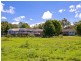 Ingleside NSW 2101