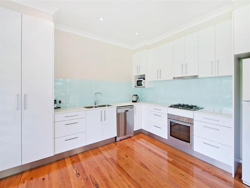 226 Powderworks Road, Ingleside NSW 2101