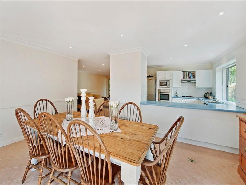 2 Carramar Grove, Terrey Hills NSW 2084