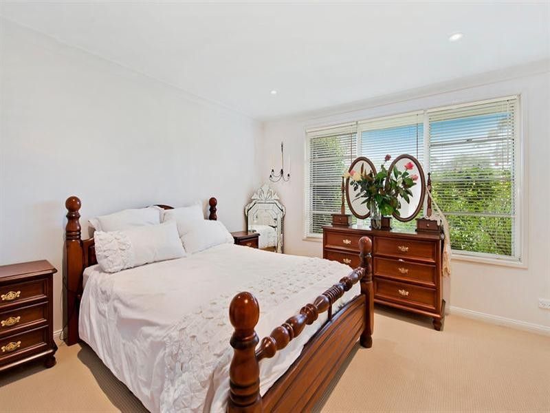 2 Carramar Grove, Terrey Hills NSW 2084