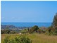 3 Walter Road, Ingleside NSW 2101