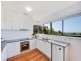 3 Walter Road, Ingleside NSW 2101
