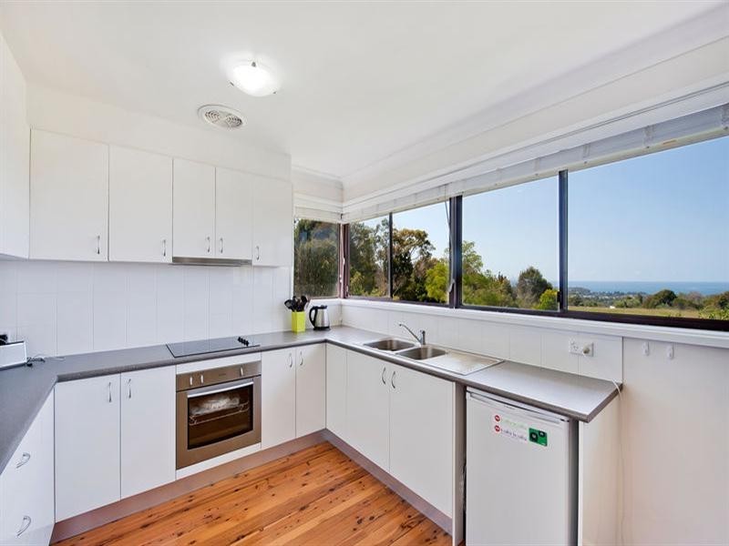 3 Walter Road, Ingleside NSW 2101