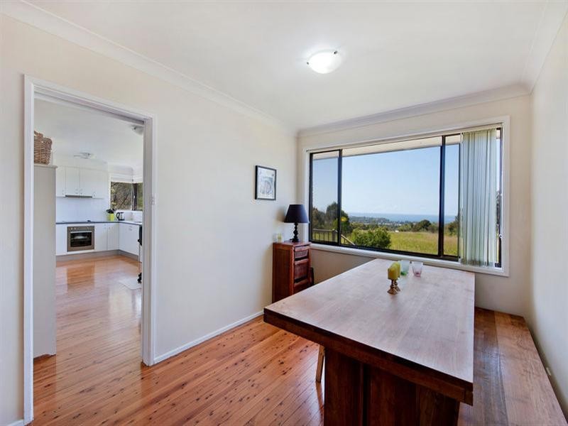 3 Walter Road, Ingleside NSW 2101