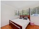 3 Walter Road, Ingleside NSW 2101