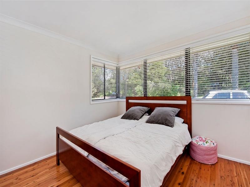 3 Walter Road, Ingleside NSW 2101