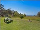 3 Walter Road, Ingleside NSW 2101