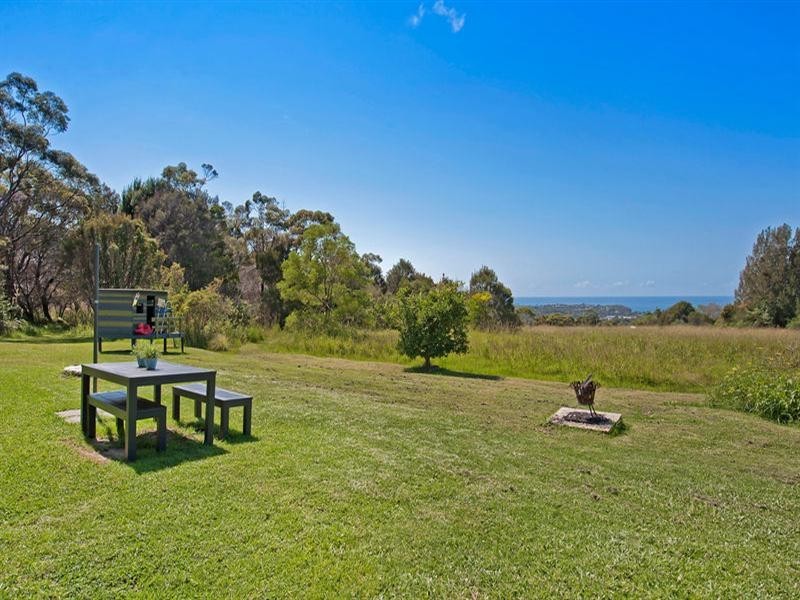 3 Walter Road, Ingleside NSW 2101