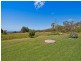 3 Walter Road, Ingleside NSW 2101