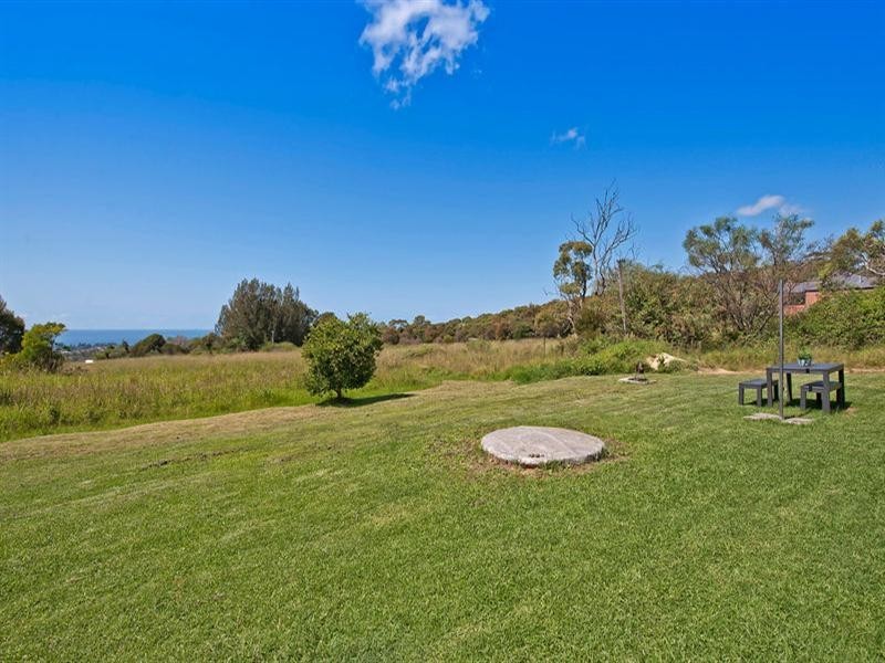 3 Walter Road, Ingleside NSW 2101