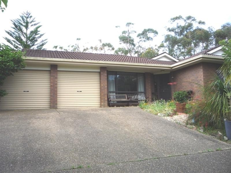 4 McCowan Road, Ingleside NSW 2101